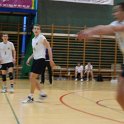 1.8FMP Młodzików 083